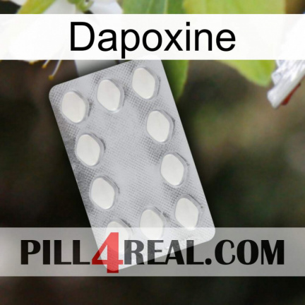 Dapoxin 16